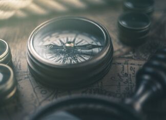 Co to jest orientacja szkolna? Co to jest orientacja szkolna?