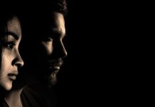 Co to są problemy interpersonalne?