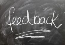 Jak rozmawiać żeby sprzedać?