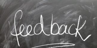 Jak rozmawiać żeby sprzedać?