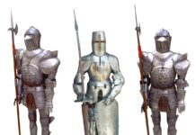 Za co jest dyscyplina finansów publicznych?