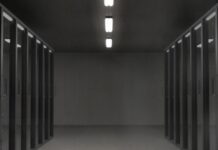 Jak uruchomić serwer FTP?