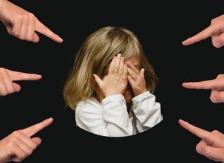 Kto składa wniosek o nadanie tytułu profesora?