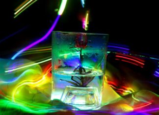 Jak mierzyć skuteczność influencera? Jak mierzyć skuteczność influencera?