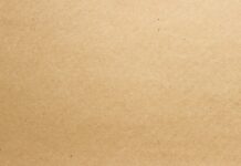 Kto wydaje karty płatnicze?