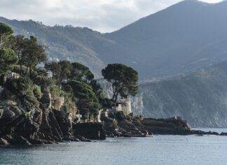 Ile kosztuje utrzymanie 3 osobowej rodziny?