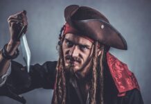 Co musi zawierać ustawa budżetowa?