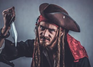 Co musi zawierać ustawa budżetowa? Co musi zawierać ustawa budżetowa?