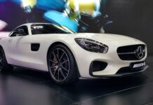 Jak nazwać strony w umowie?