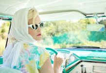 Co wchodzi w skład transportu?