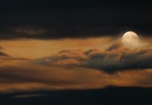 Jak przygotować plik do druku baner reklamowy?