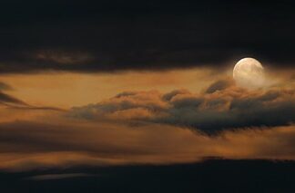 Jak przygotować plik do druku baner reklamowy? Jak przygotować plik do druku baner reklamowy?