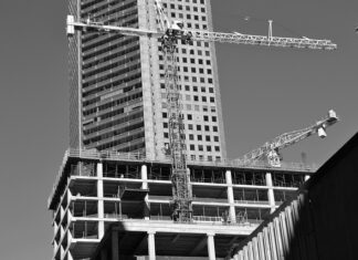 Co jest przedmiotem działalności gospodarczej? Co jest przedmiotem działalności gospodarczej?