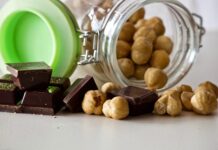 Jakie są zalety korzystania z elastycznych reklam displayowych?