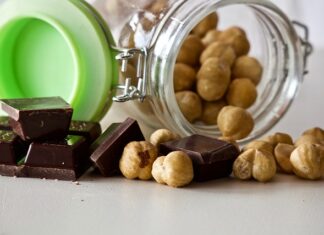 Jakie są zalety korzystania z elastycznych reklam displayowych? Jakie są zalety korzystania z elastycznych reklam displayowych?