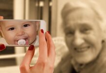 Jaka jest różnica między logistyka a transportem?