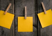 Jak odłożyć pieniądze na koncie?