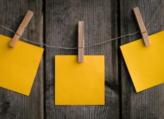 Jak odłożyć pieniądze na koncie?