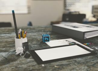 W jakich godzinach człowiek jest najbardziej produktywny? W jakich godzinach człowiek jest najbardziej produktywny?