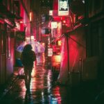 Co to jest reklama graficzna?