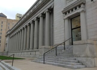 Co to charakterystyka marki? Co to charakterystyka marki?