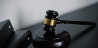 pomoc w prawie spadkowym