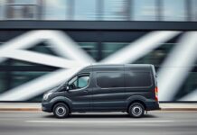 Jaki samochód dostawczy wybrać? Sprawdź modele Toyoty! Jaki samochód dostawczy wybrać