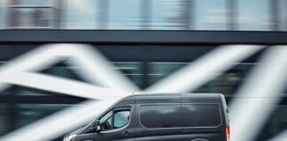 Jaki samochód dostawczy wybrać